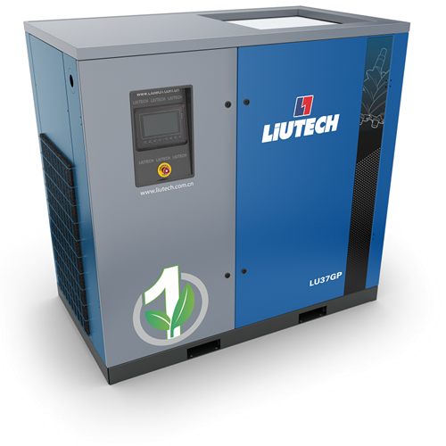 LU30-75GP超高效能定頻系列